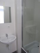 Koenraadlaan, 5651 EZ Eindhoven - Room 5 (6).JPG